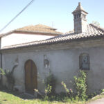 Corte di Manno Corte di Manno