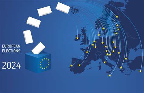 ELEZIONE DEI MEMBRI DEL PALAMENTO EUROPEO SPETTANTI ALL’ITALIA – ORARI DI APERTURA AL PUBBLICO PER SOTTOSCRIVERE LE CANDIDATURE E LE LISTE DEI CANDIDATI