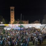 Festa dell'Agricoltura Corneto Festa dell'Agricoltura Corneto