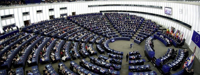 Elezione dei membri del Parlamento europeo spettanti all’Italia dell’8 e 9 giugno 2024 –   Voto degli studenti fuori sede