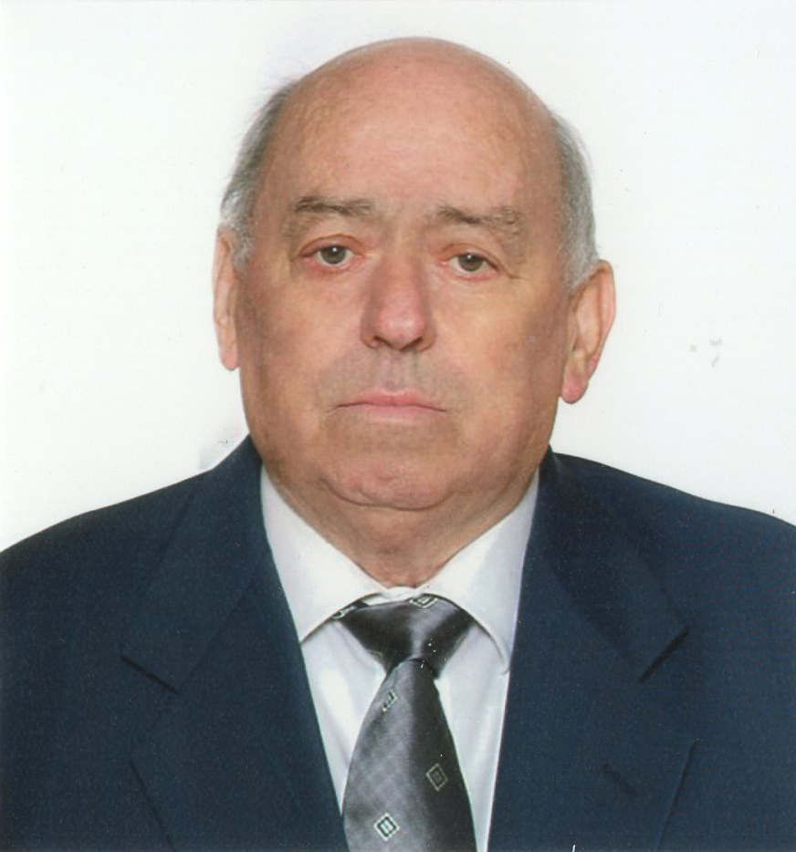Vilson Caselli