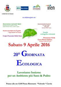Volantino_Giornata_Ecologica 2016