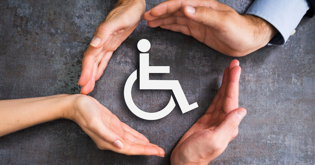 Avviso pubblico per l’assegnazione di contributi per iniziative di facilitazione della mobilità casa-lavoro per lavoratori con disabilità a carico del Fondo regionale disabili.
