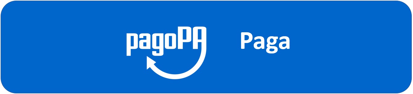 Pagamenti Elettronici Pago PA